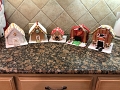 Kids_GBreadHouses_12-2020 (27)